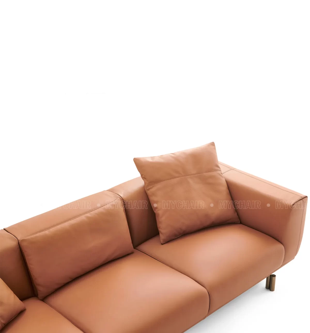 Bộ Sofa Da Cao Cấp Nhập Khẩu MyChair SF029