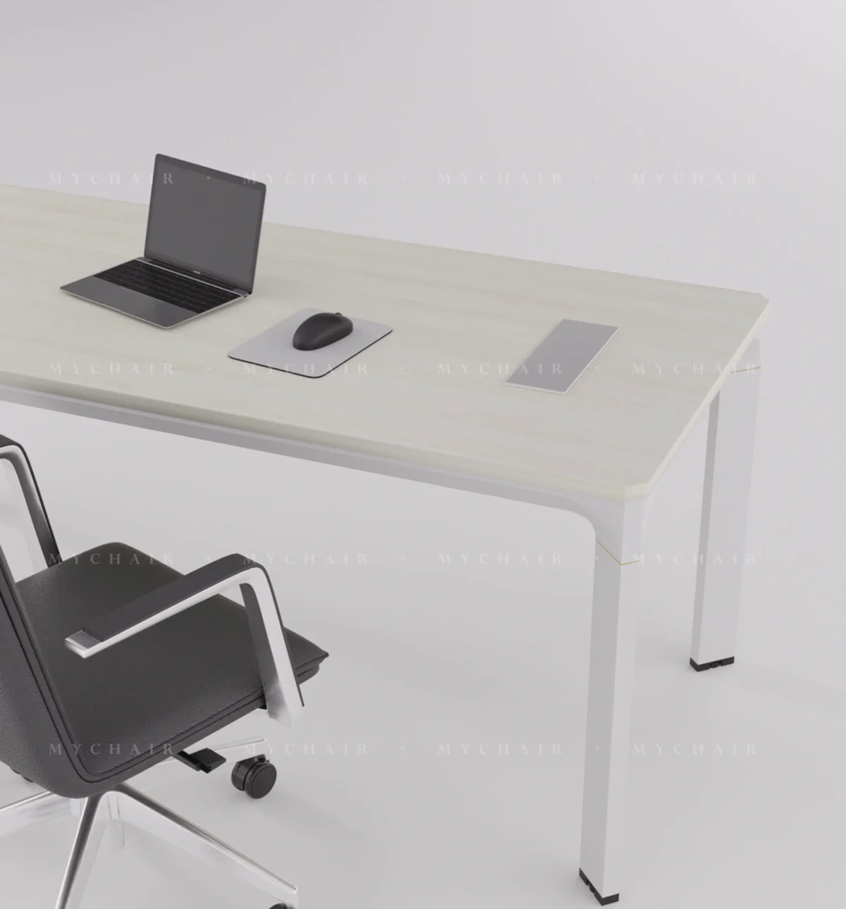 Bàn Giám Đốc Cao Cấp MyChair MC67A
