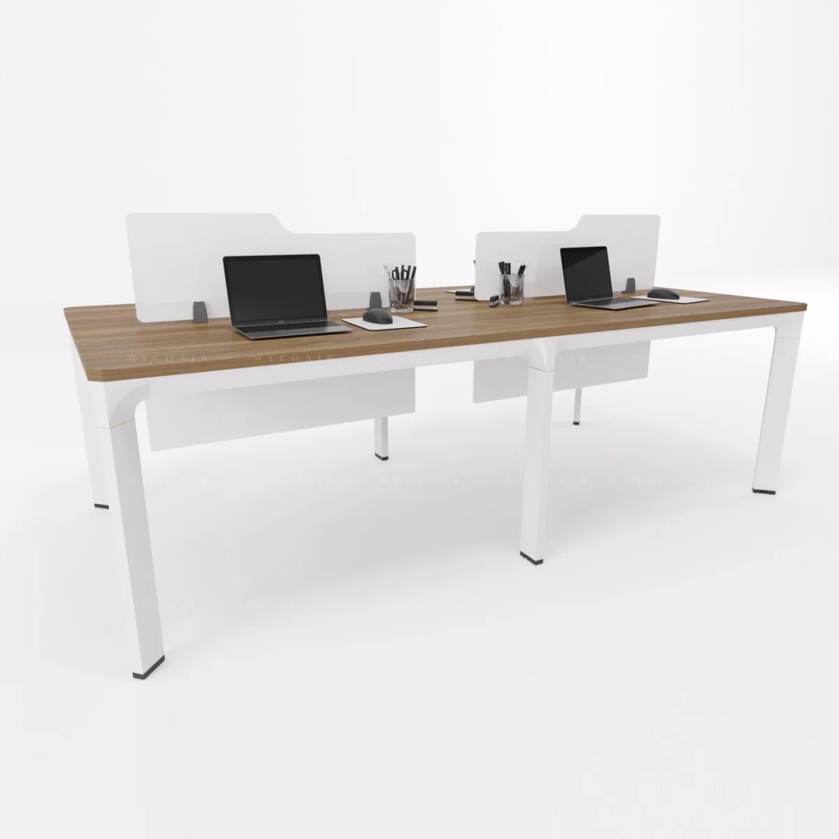Bàn Làm Việc Cao Cấp MyChair MC67D