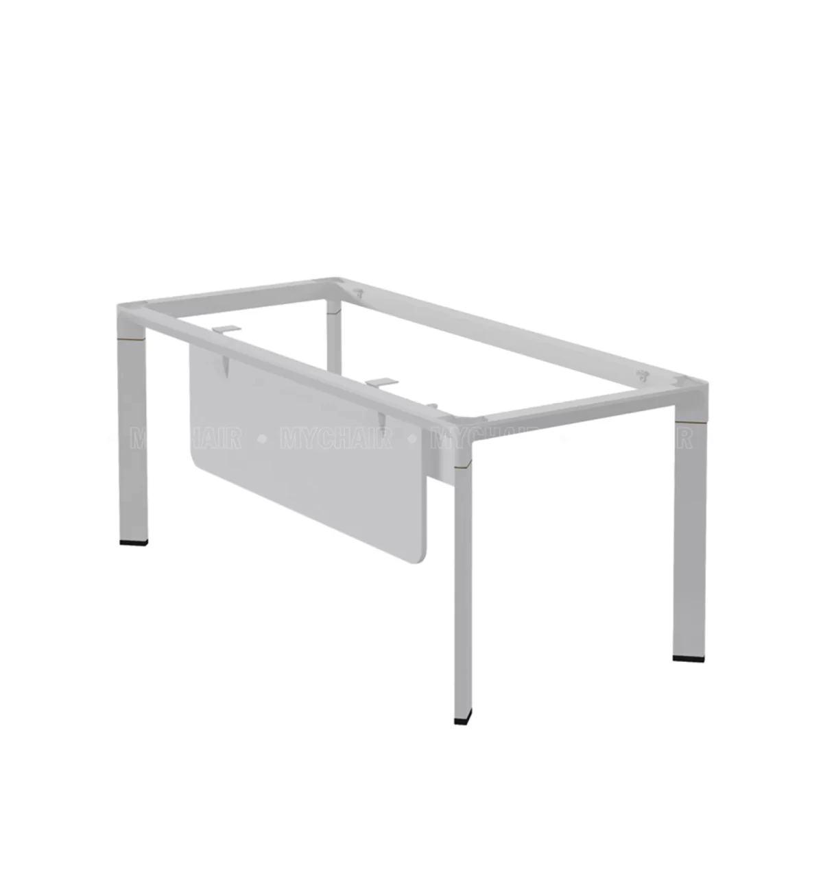Bàn Giám Đốc Cao Cấp MyChair MC67A