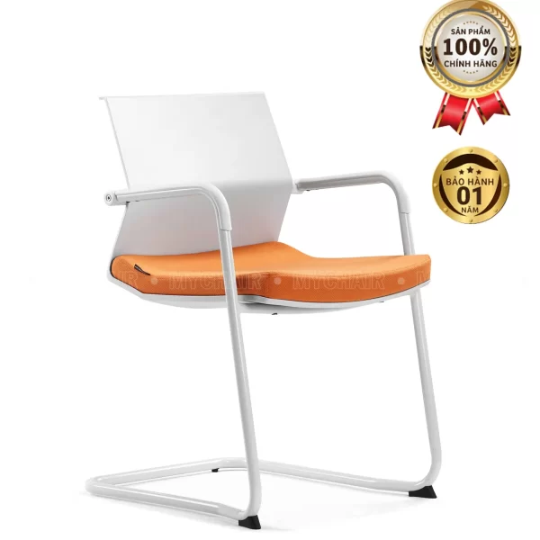 Ghế Văn Phòng Cao Cấp Nhập Khẩu MyChair FM761