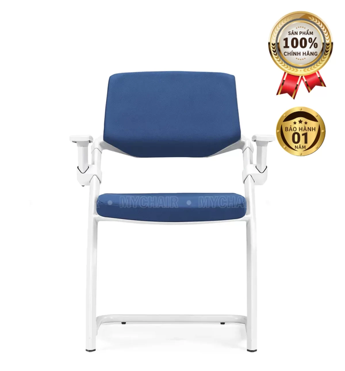 Ghế Văn Phòng Cao Cấp Nhập Khẩu MyChair TN796B