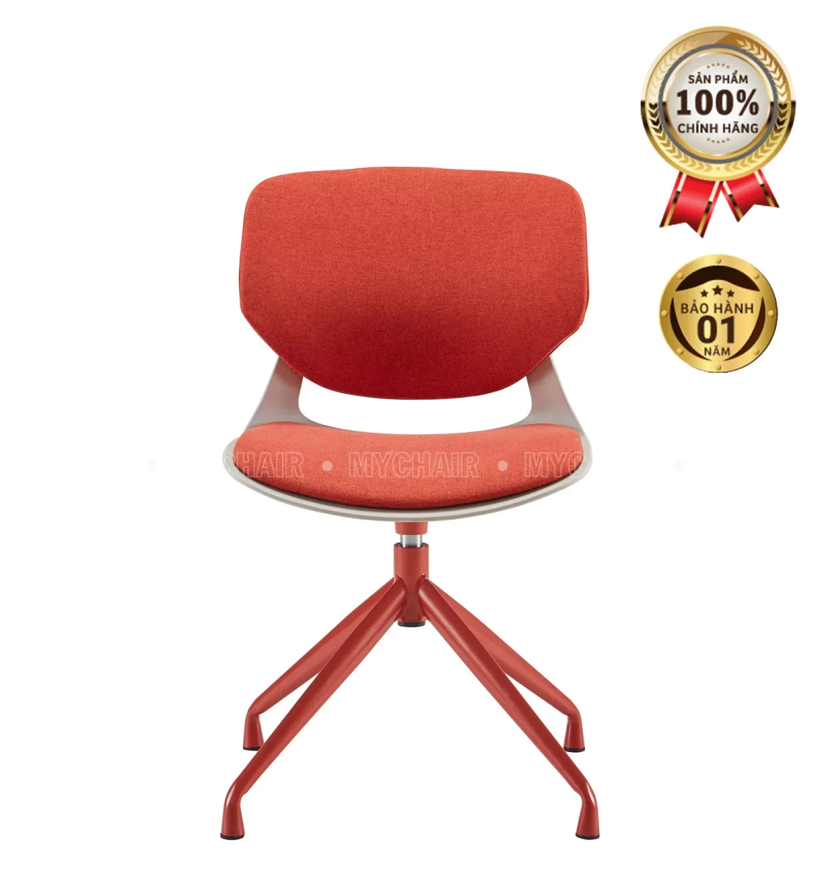 Ghế Đào Tạo Training MyChair TN7-3A