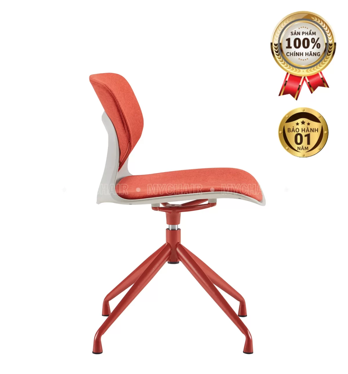 Ghế Đào Tạo Training MyChair TN7-3A