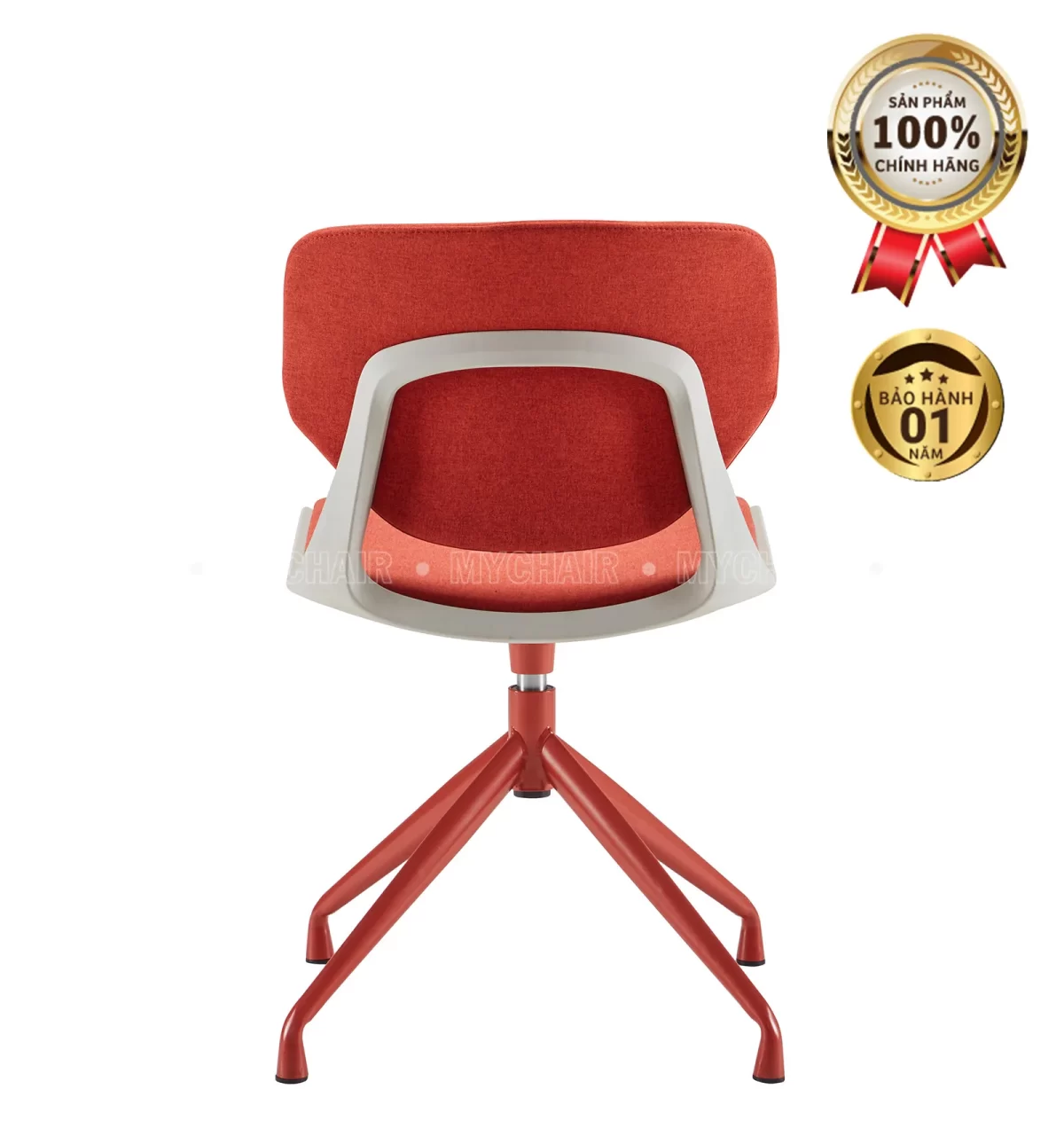 Ghế Đào Tạo Training MyChair TN7-3A