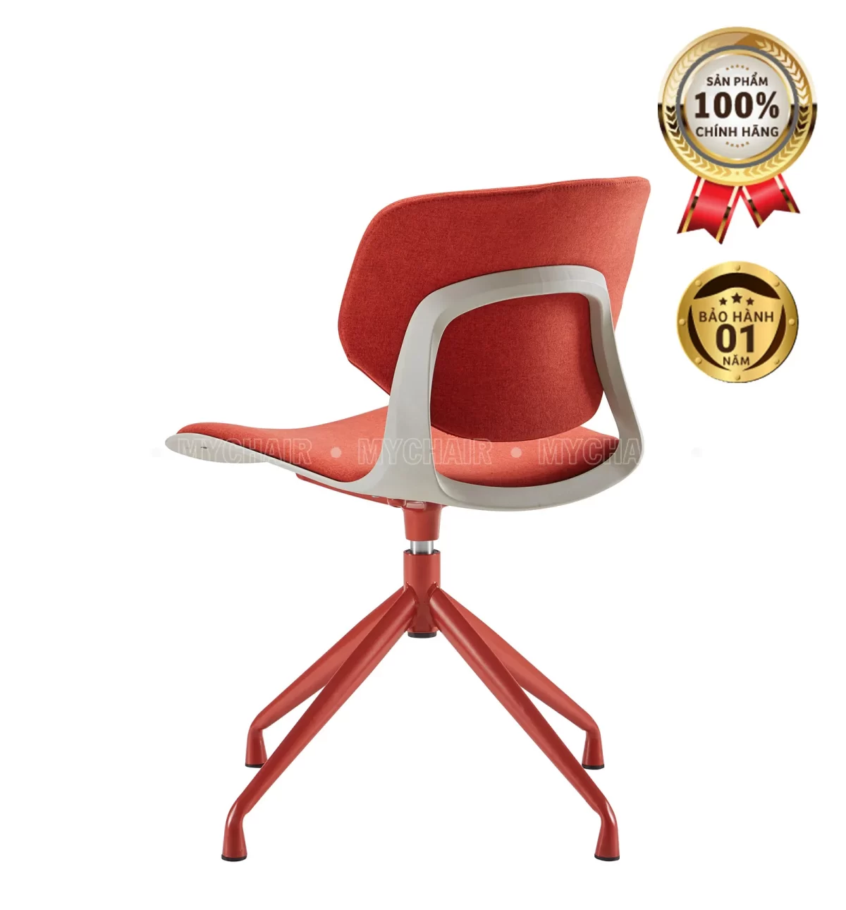 Ghế Đào Tạo Training MyChair TN7-3A