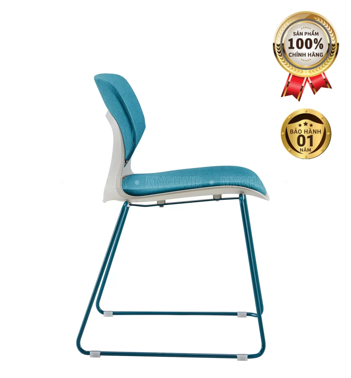 Ghế Training Cao Cấp MyChair TN7A