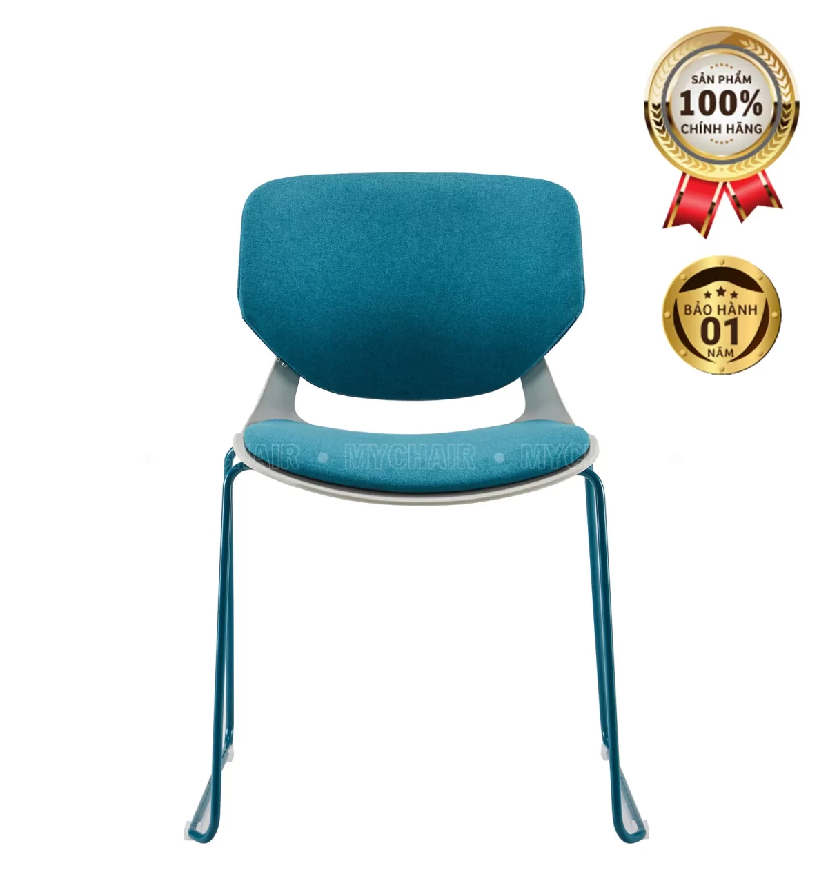 Ghế Training Cao Cấp MyChair TN7A