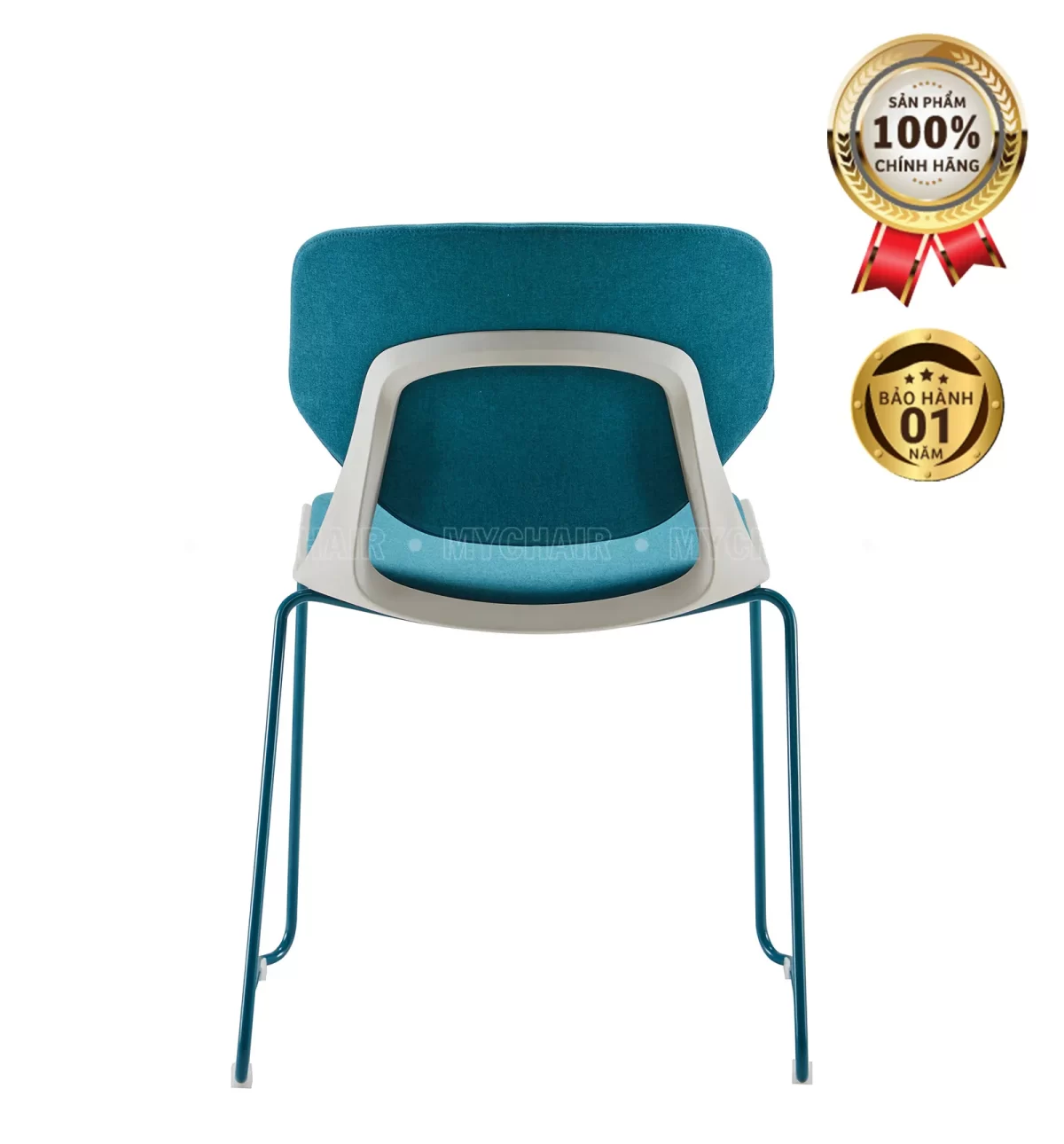 Ghế Training Cao Cấp MyChair TN7A
