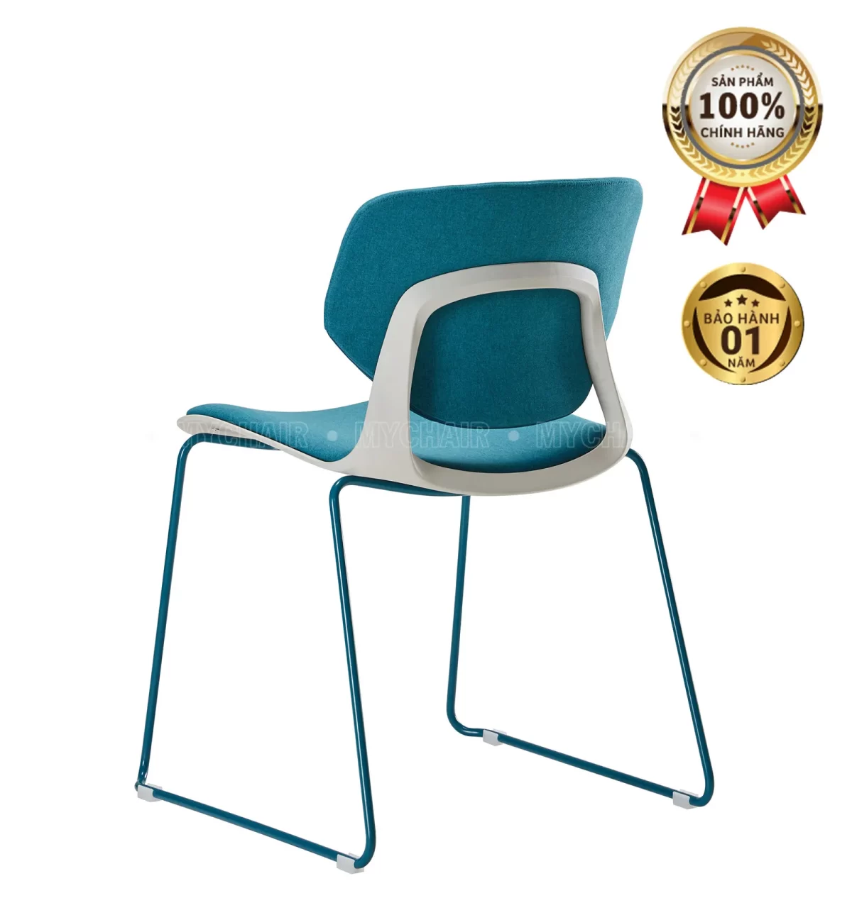 Ghế Training Cao Cấp MyChair TN7A