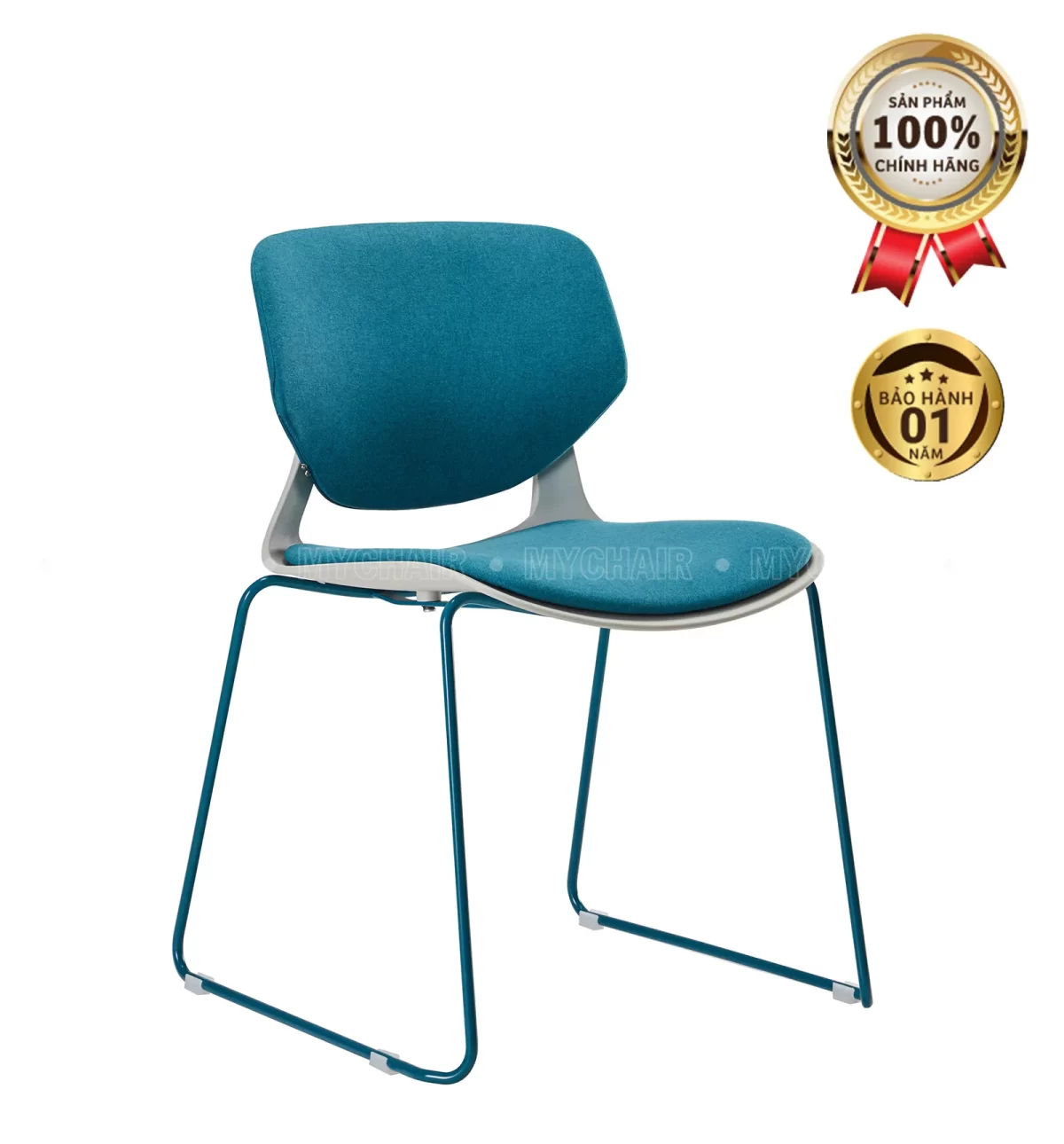 Ghế Training Cao Cấp MyChair TN7A