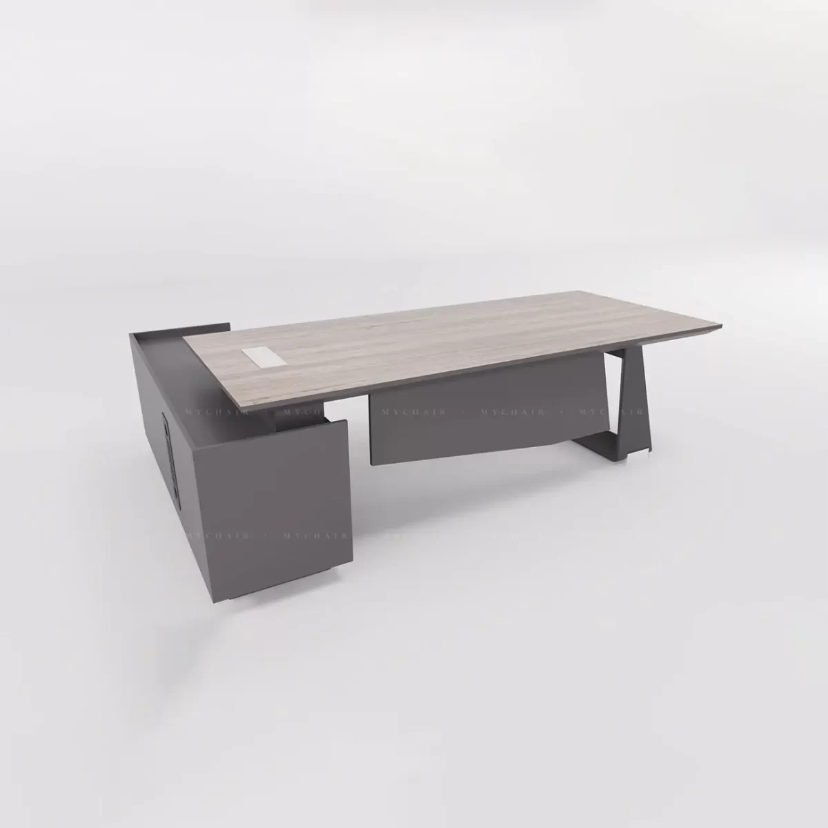 Bàn Giám Đốc Cao Cấp MyChair MBGD03