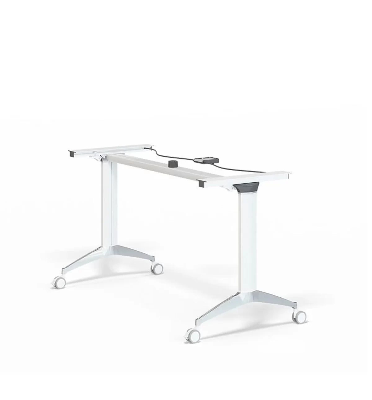 Bàn Di Động Cao Cấp MyChair MDD1