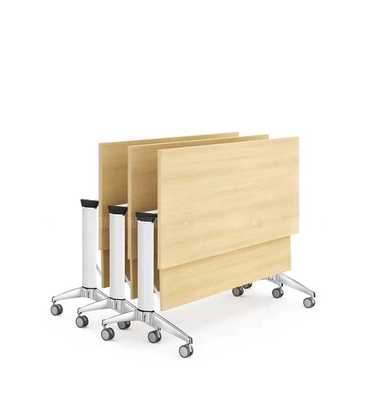 Bàn Di Động Cao Cấp MyChair MDD1