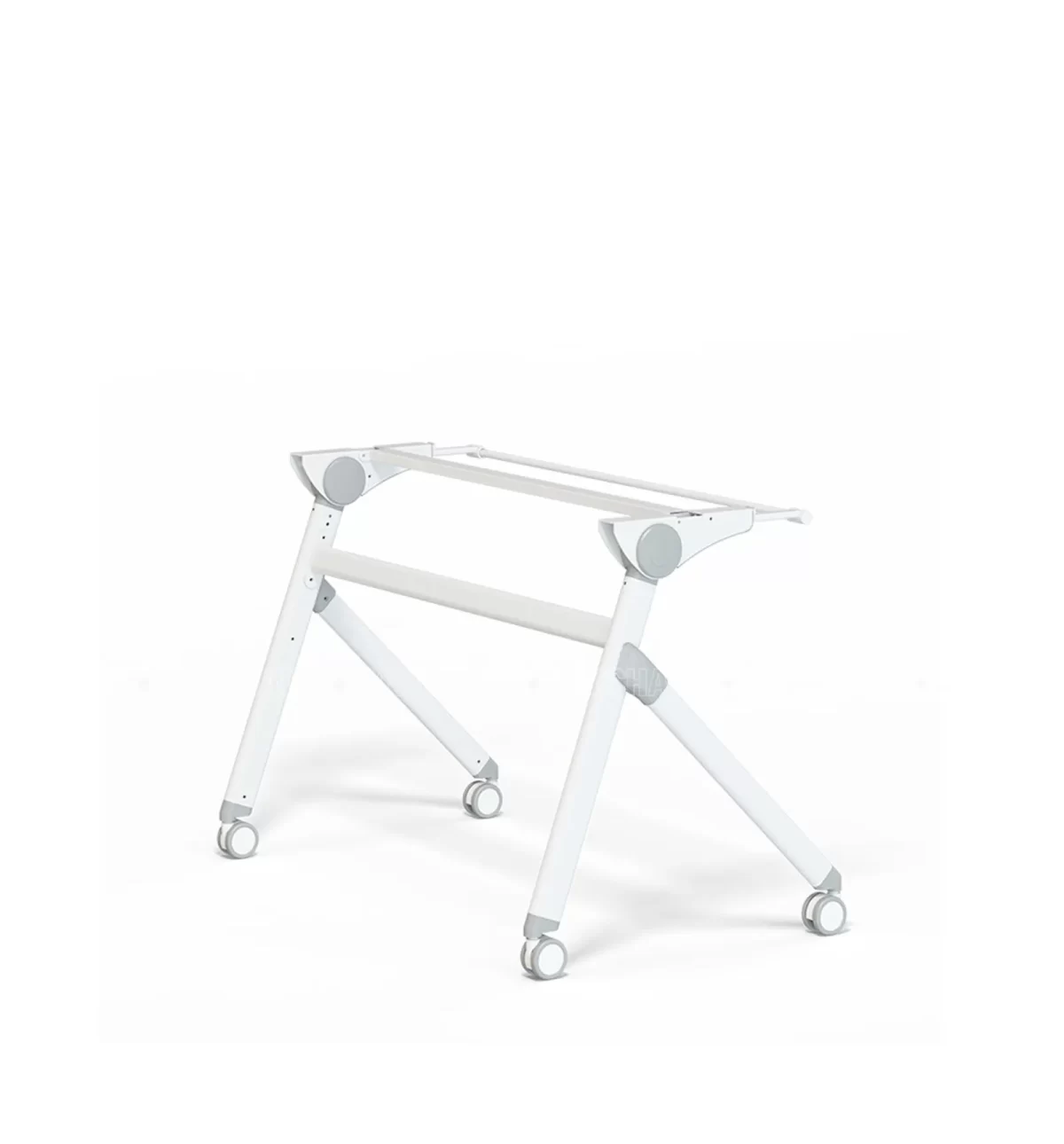 Bàn Di Động Cao Cấp MyChair MDD10