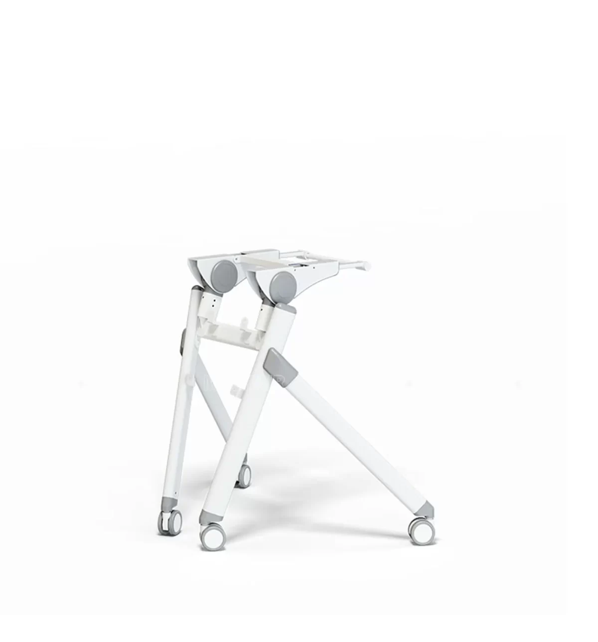 Bàn Di Động Cao Cấp MyChair MDD10