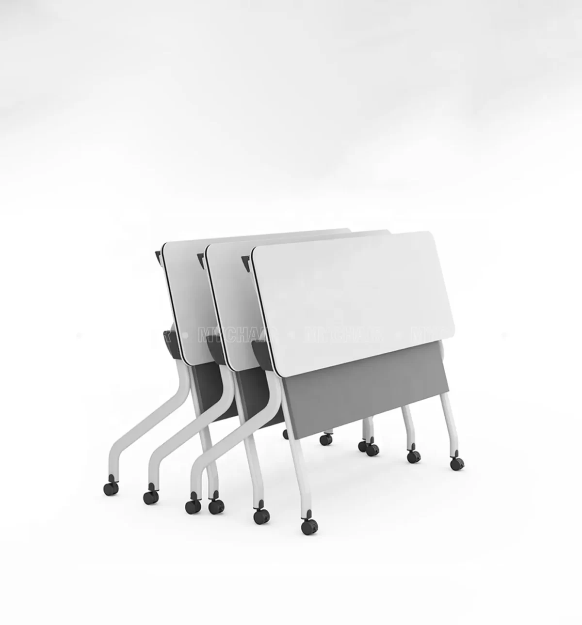 Bàn Di Động Cao Cấp MyChair MDD11B