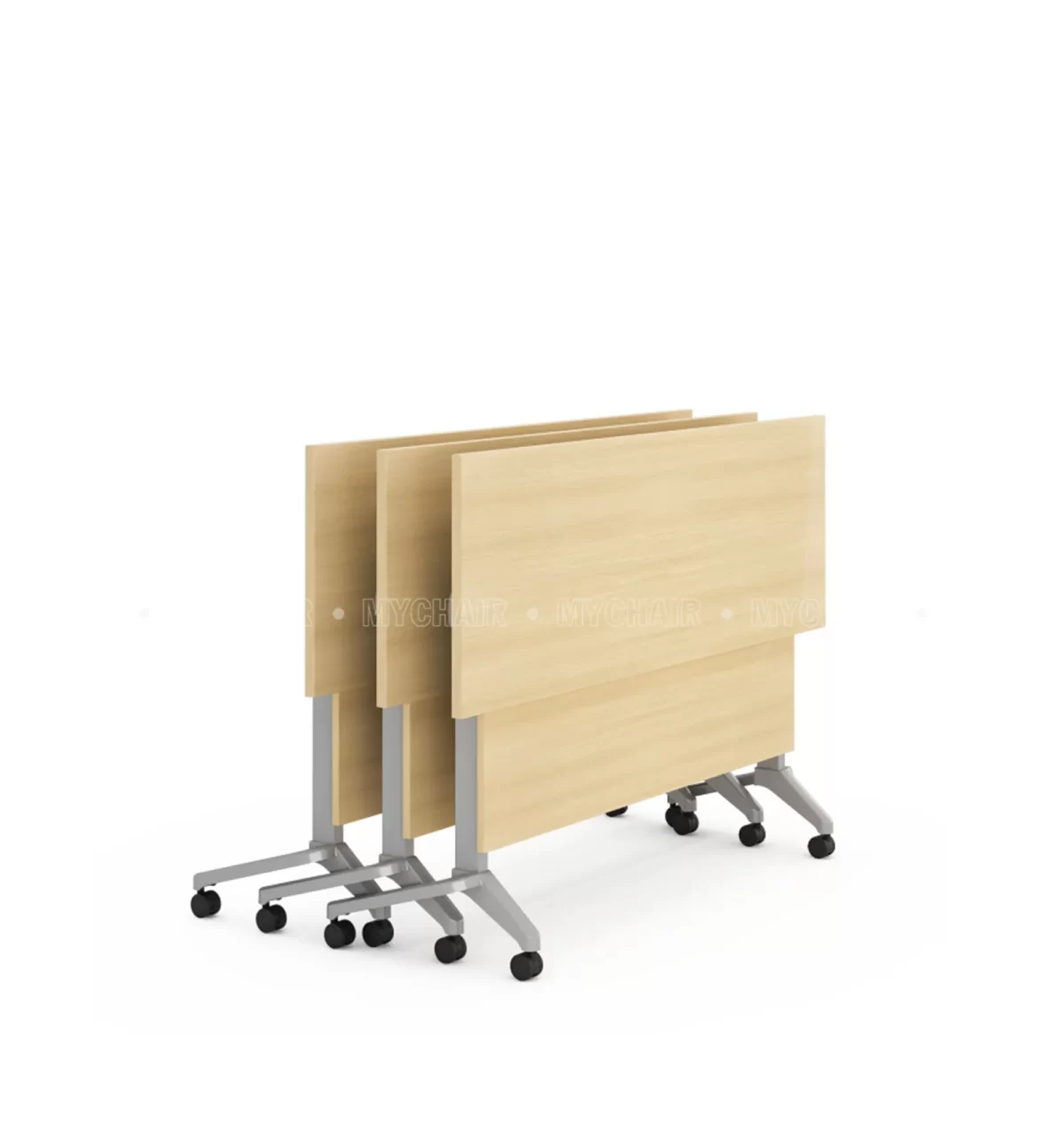 Bàn Di Động Cao Cấp MyChair MDD12