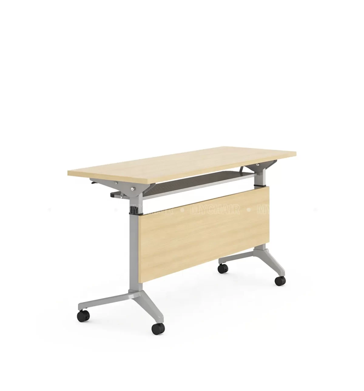 Bàn Di Động Cao Cấp MyChair MDD12