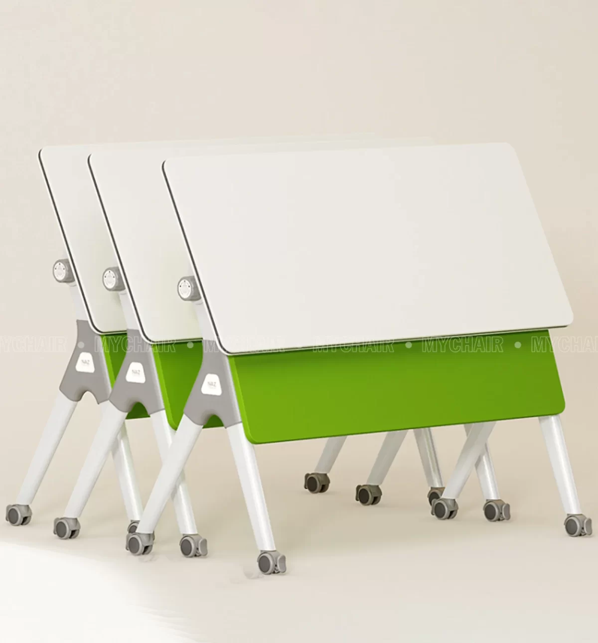 Bàn Di Động Cao Cấp MyChair MDD17