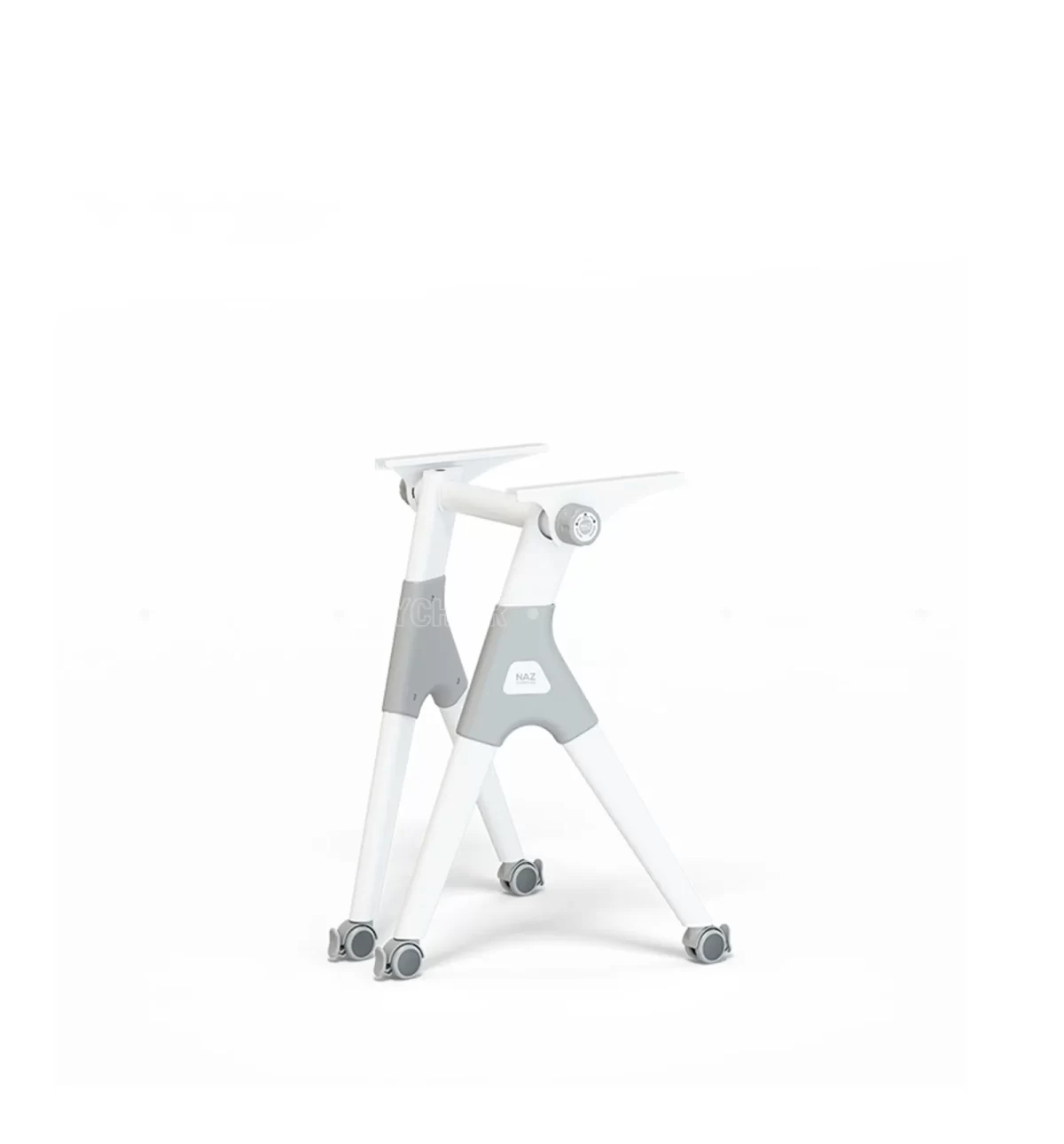 Bàn Di Động Cao Cấp MyChair MDD17B
