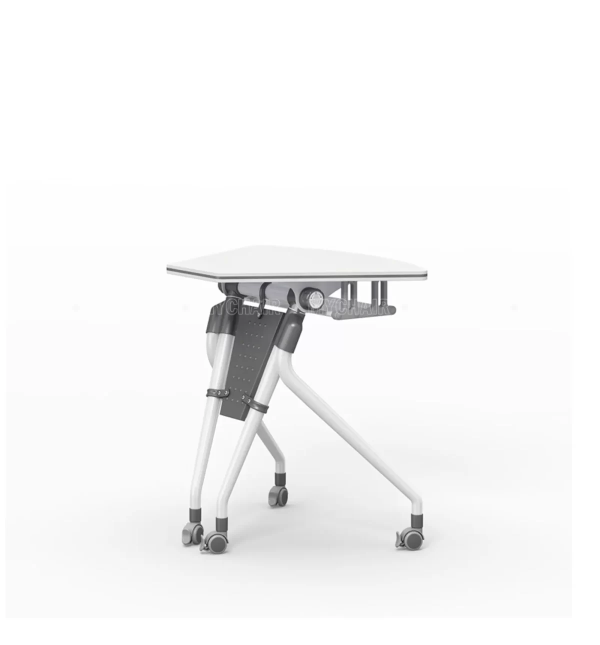 Bàn Di Động Cao Cấp MyChair MDD18B