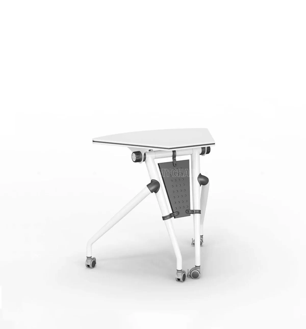 Bàn Di Động Cao Cấp MyChair MDD18B