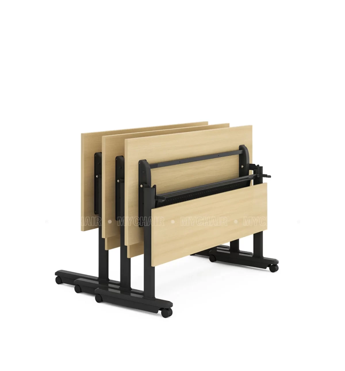 Bàn Di Động Cao Cấp MyChair MDD3