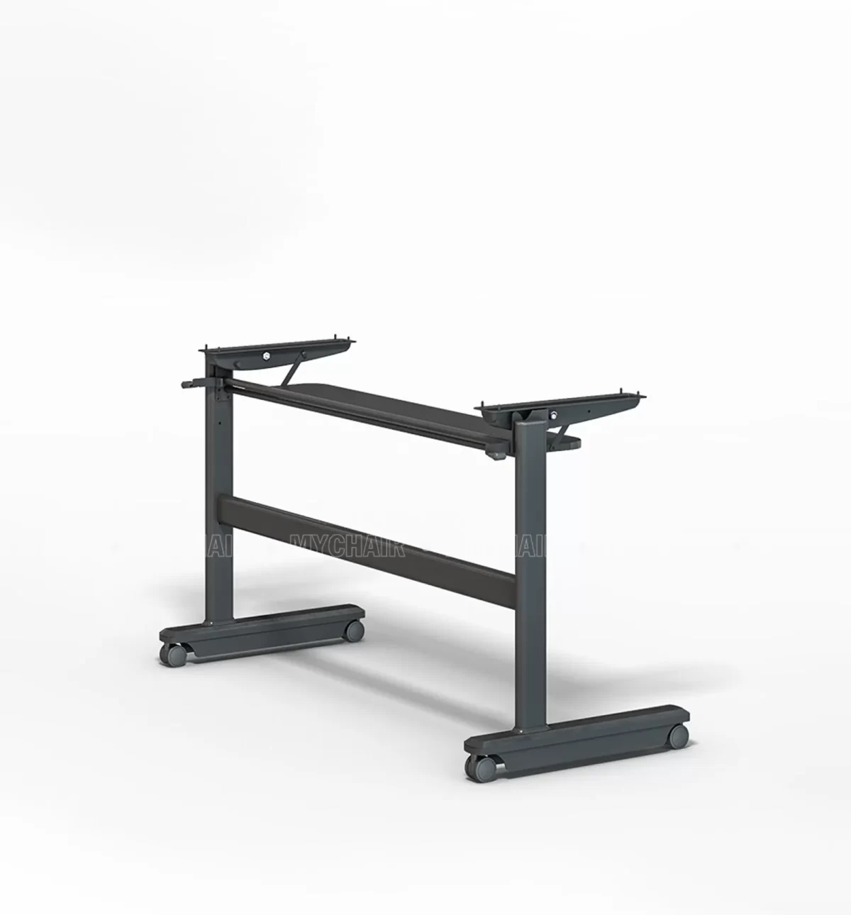 Bàn Di Động Cao Cấp MyChair MDD3