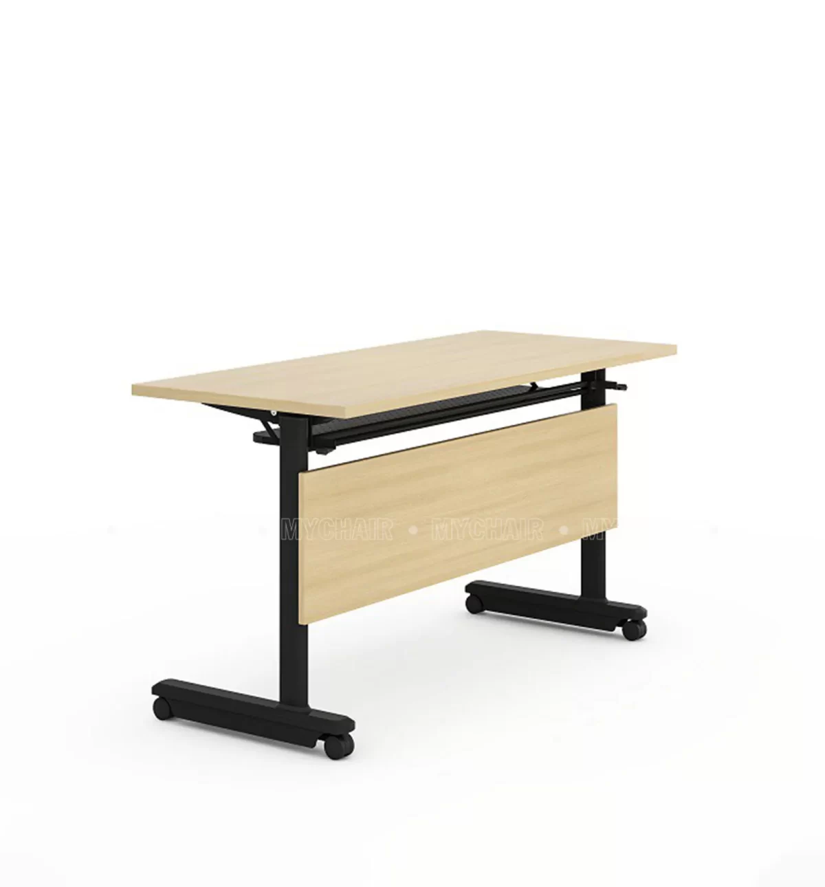 Bàn Di Động Cao Cấp MyChair MDD3