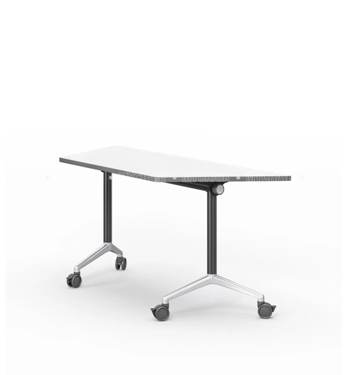 Bàn Di Động Cao Cấp MyChair MDD31