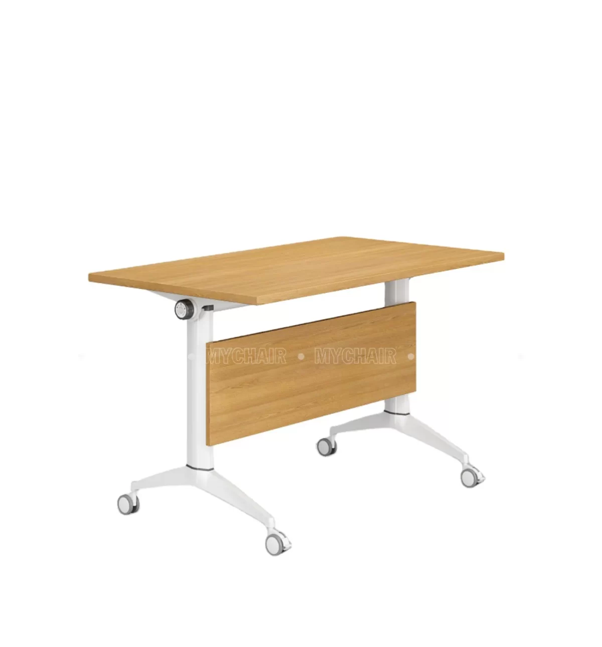 Bàn Di Động Cao Cấp MyChair MDD36