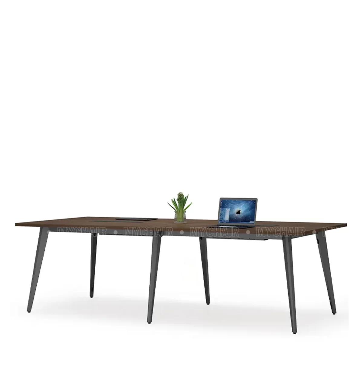 Bàn Họp Cao Cấp MyChair MC69B