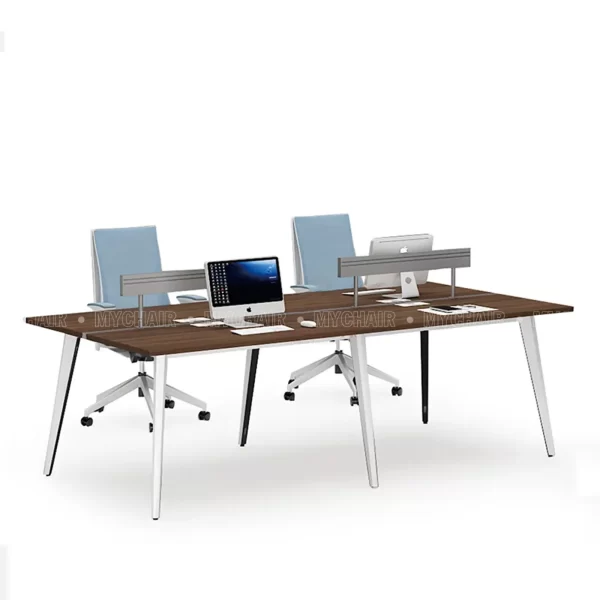 Bàn Làm Việc Cao Cấp MyChair MC69D