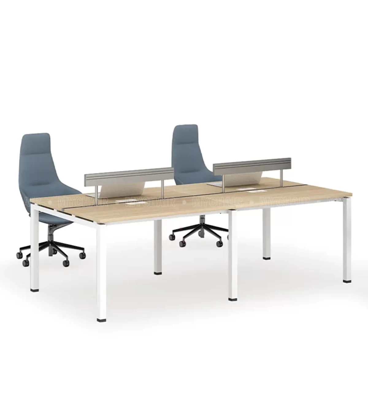 Bàn Làm Việc Cao Cấp MyChair ML32