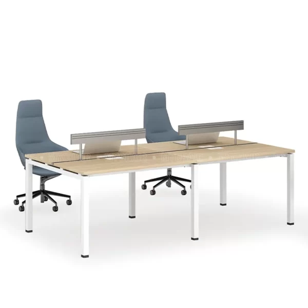 Bàn Làm Việc Cao Cấp MyChair ML32