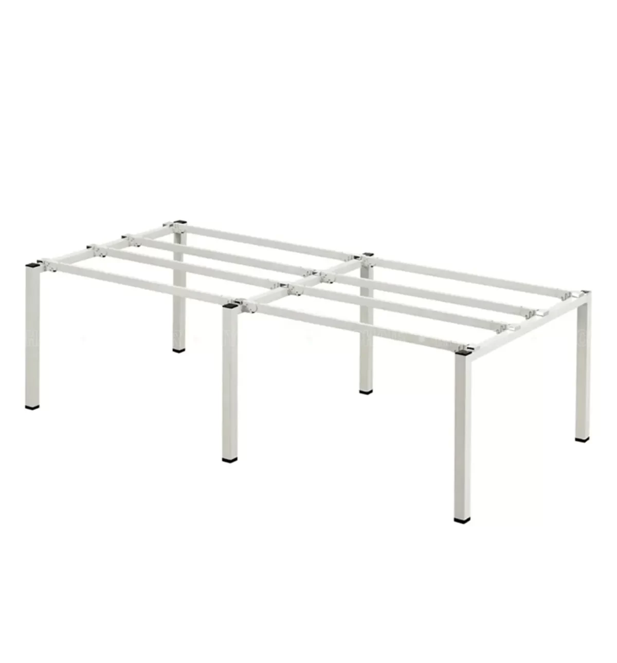 Bàn Làm Việc Cao Cấp MyChair ML32