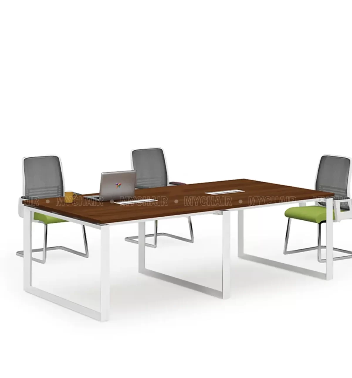 Bàn Họp Cao Cấp MyChair MV92