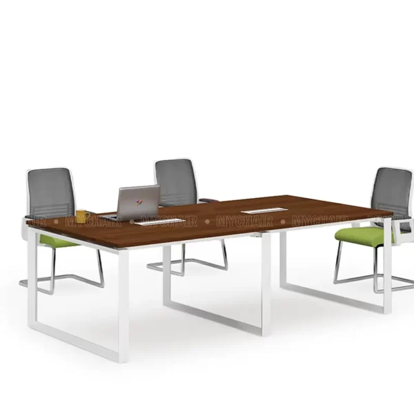Bàn Họp Cao Cấp MyChair MV92