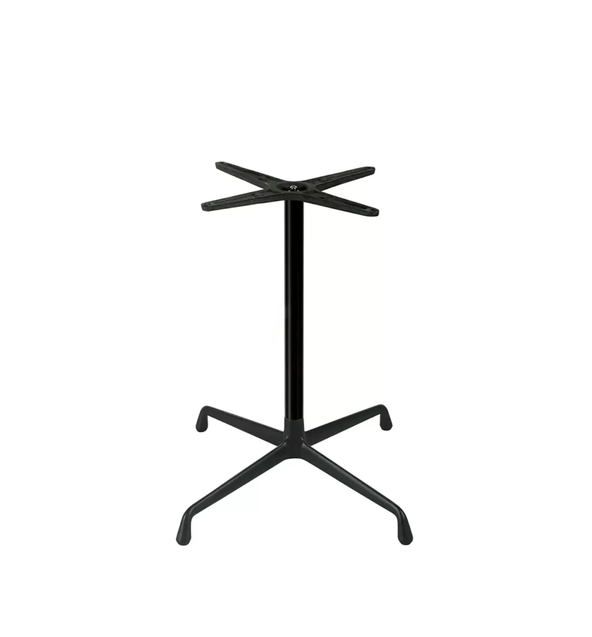 Bàn Tiếp Khách Cao Cấp MyChair MC305