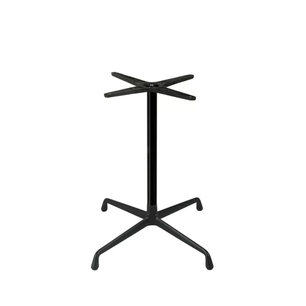Bàn Tiếp Khách Cao Cấp MyChair MC305