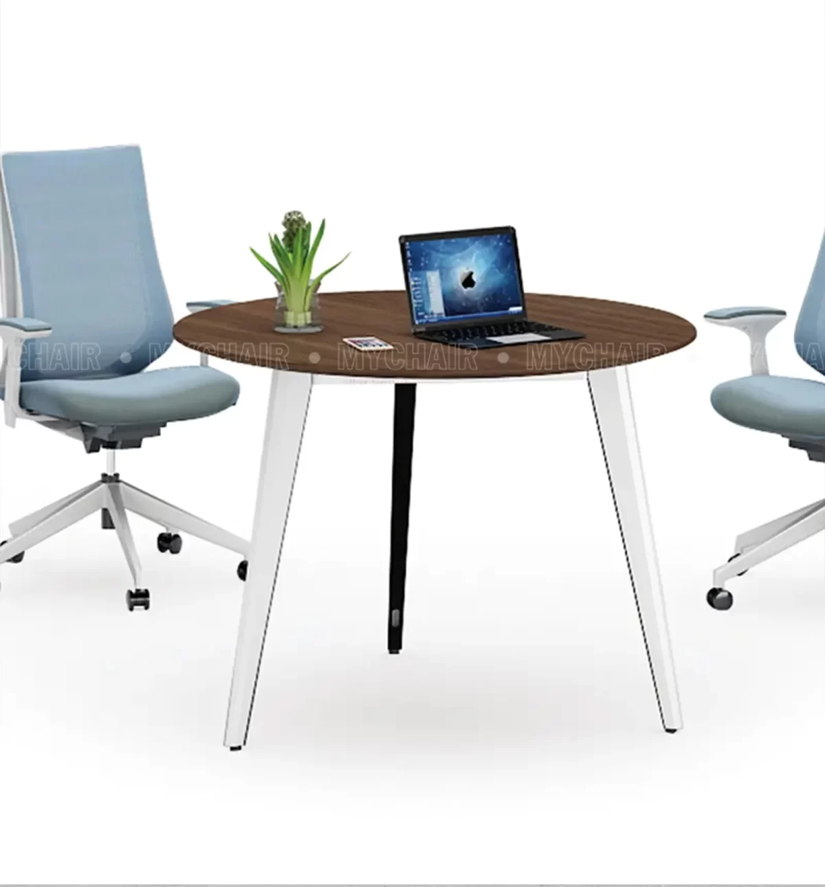 Bàn Tiếp Khách Cao Cấp MyChair MC69C