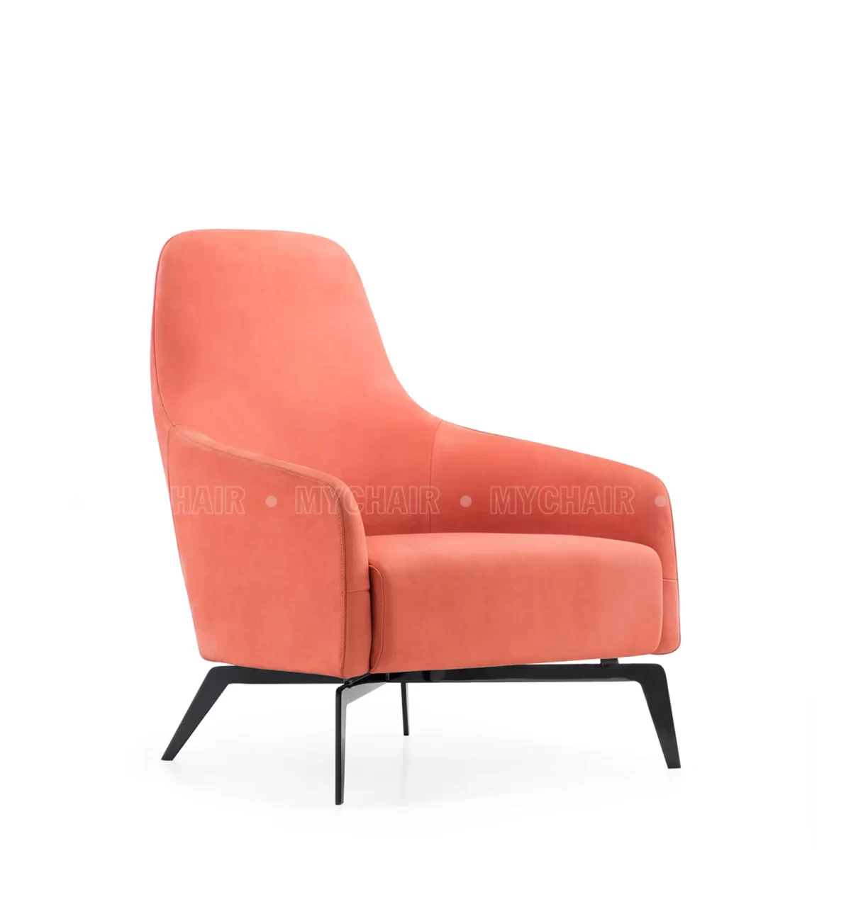 Armchair cao cấp nhập khẩu MyChair SF356