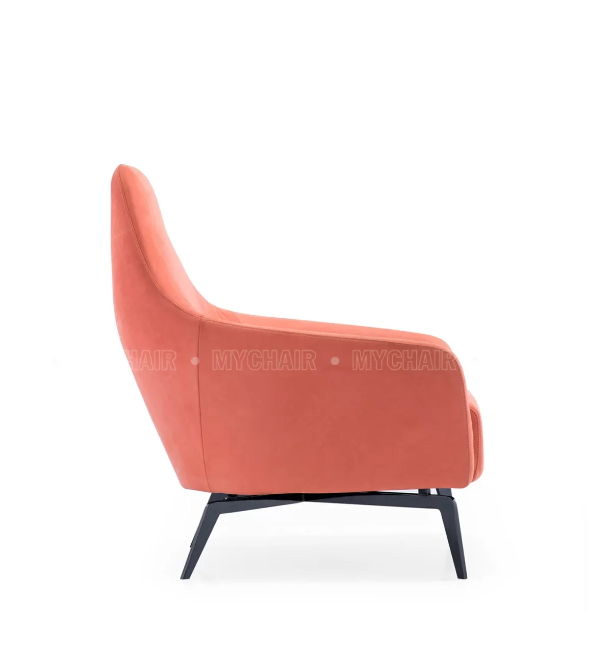 Armchair cao cấp nhập khẩu MyChair SF356