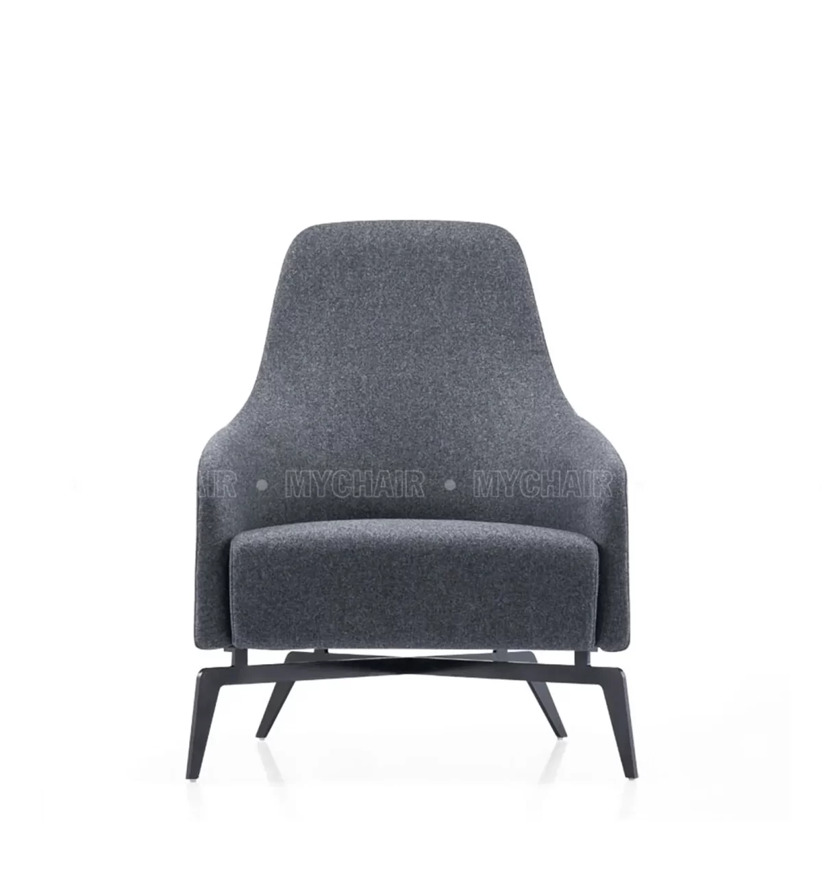 Armchair cao cấp nhập khẩu MyChair SF356