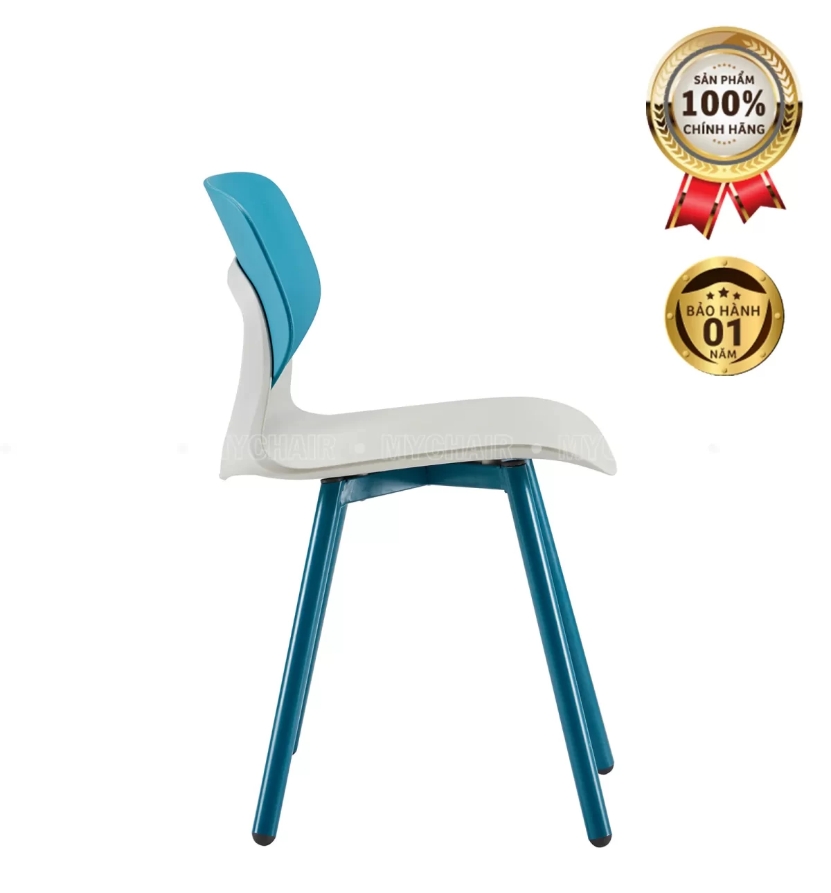 Ghế Văn Phòng Cao Cấp Nhập Khẩu MyChair TN7-2
