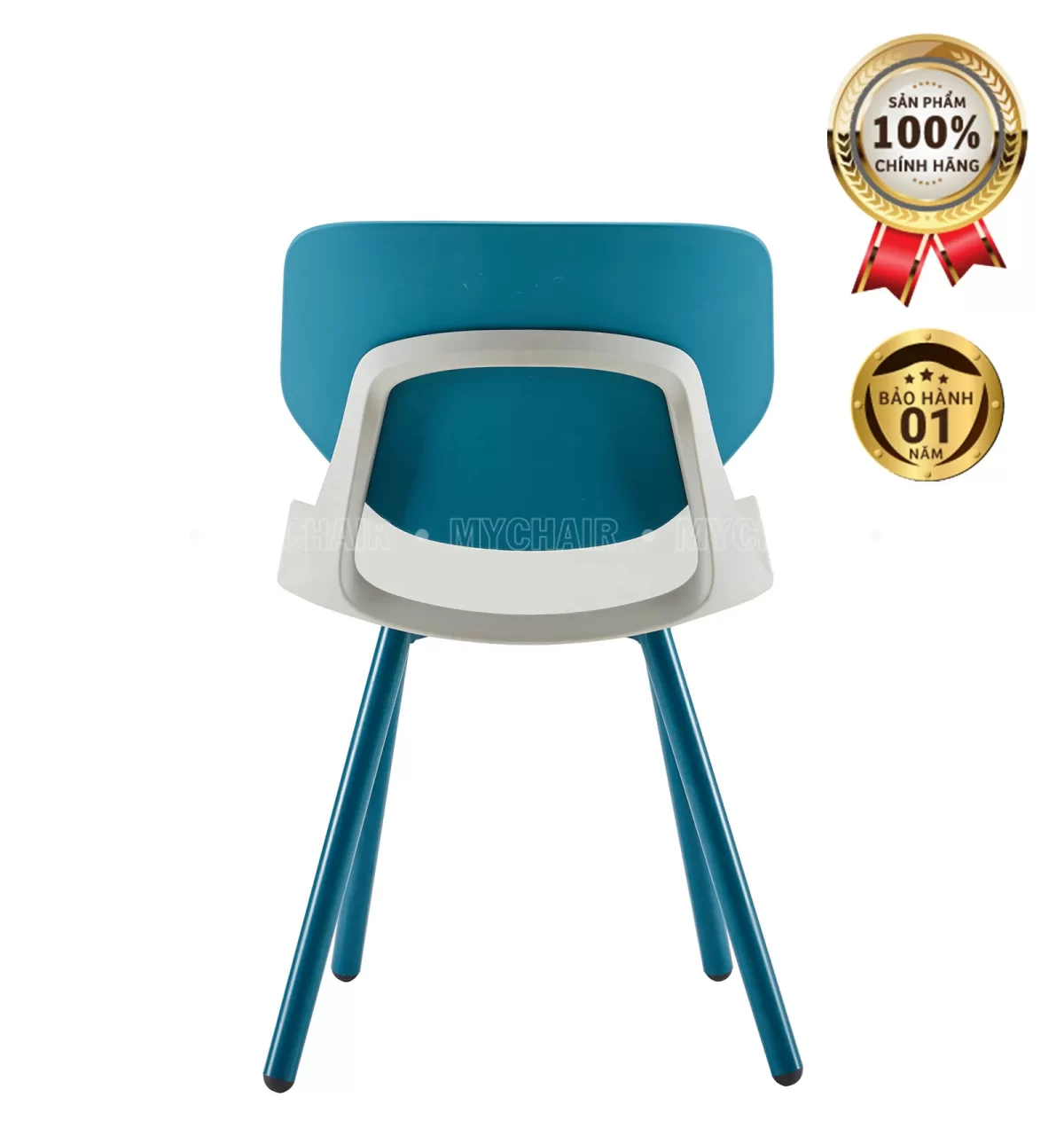 Ghế Văn Phòng Cao Cấp Nhập Khẩu MyChair TN7-2