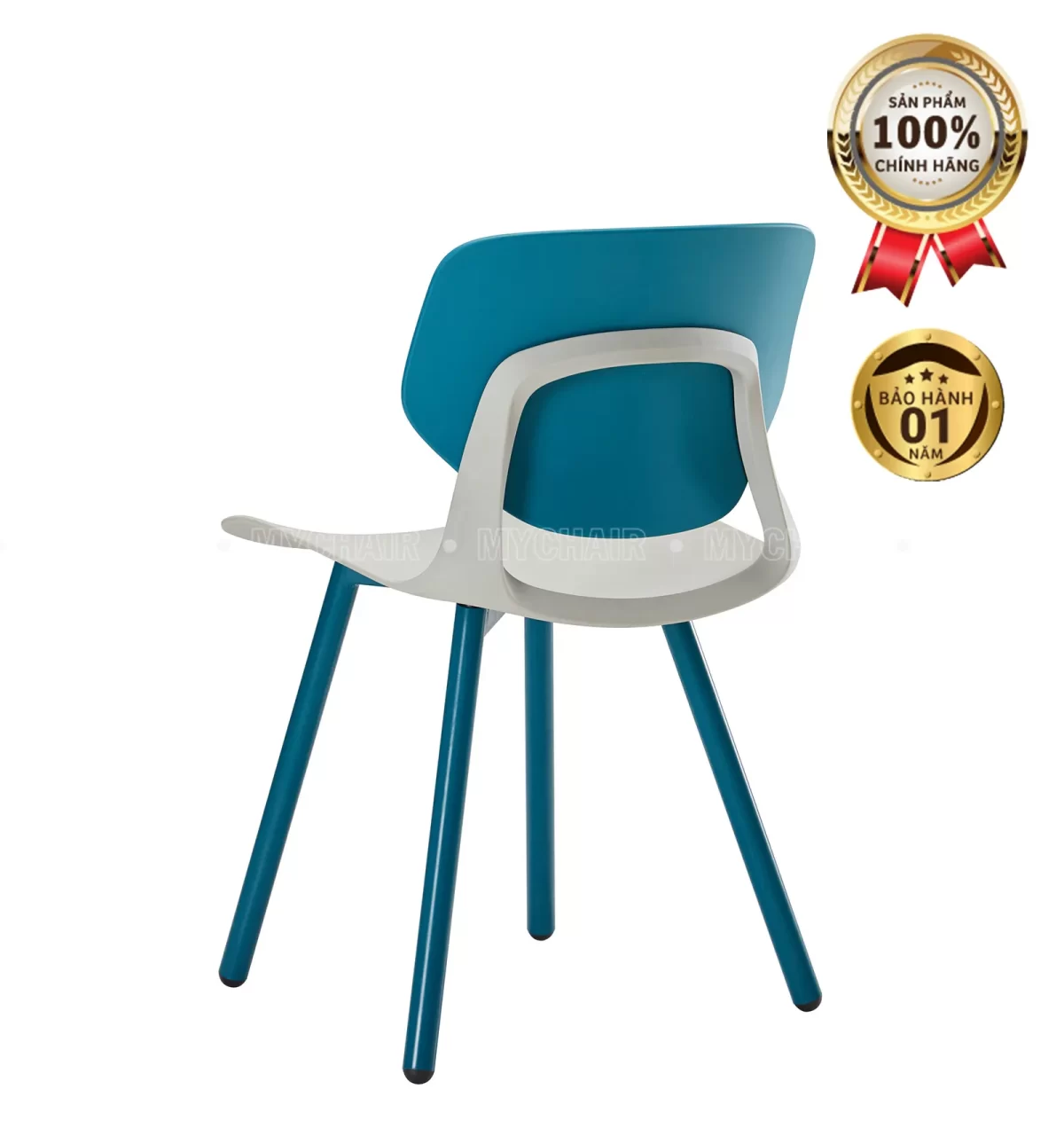 Ghế Văn Phòng Cao Cấp Nhập Khẩu MyChair TN7-2