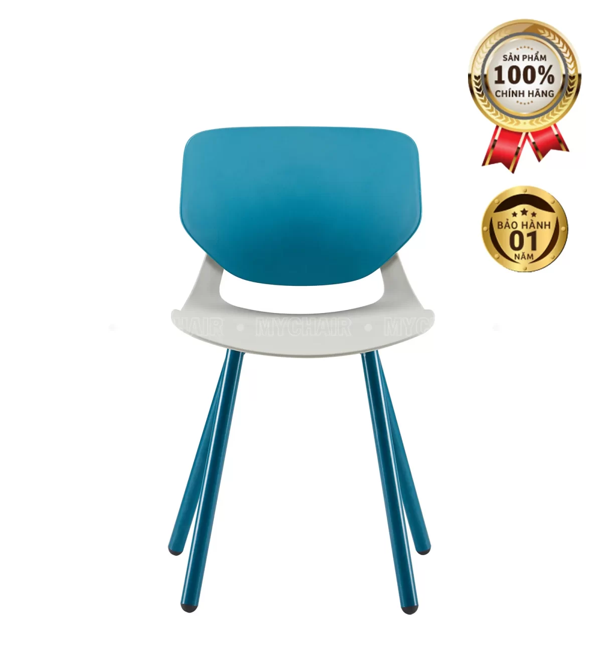 Ghế Văn Phòng Cao Cấp Nhập Khẩu MyChair TN7-2