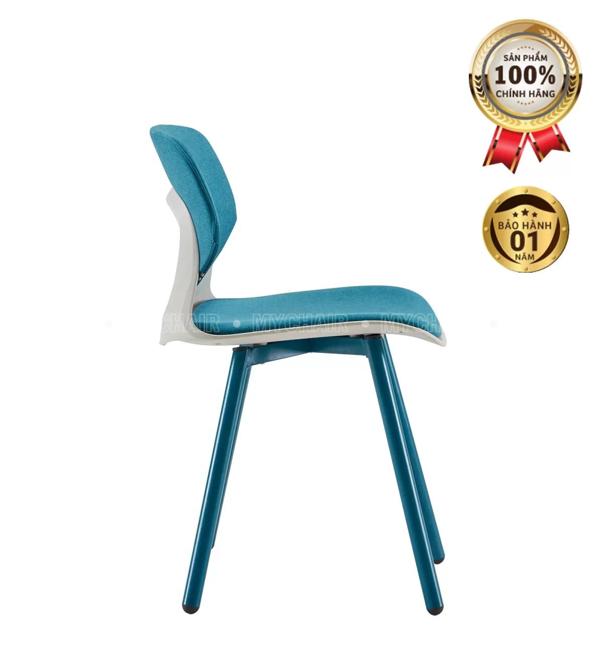 Ghế Văn Phòng Cao Cấp Nhập Khẩu MyChair TN7-2A
